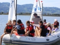 Opti-Race-135