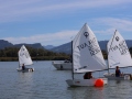 Opti-Race-136