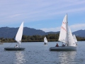 Opti-Race-137
