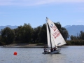 Opti-Race-138