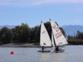 Opti-Race-139