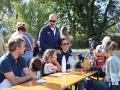 Opti-Race-14