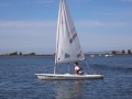 Opti-Race-140