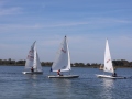 Opti-Race-141
