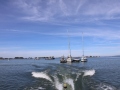 Opti-Race-142