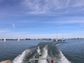 Opti-Race-143