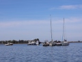 Opti-Race-144