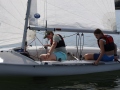 Opti-Race-147