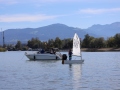 Opti-Race-148