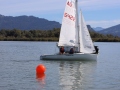 Opti-Race-150
