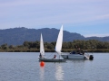 Opti-Race-153
