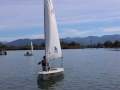 Opti-Race-154
