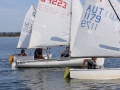 Opti-Race-156