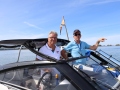 Opti-Race-158