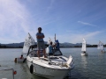 Opti-Race-159