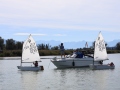 Opti-Race-160