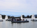 Opti-Race-161