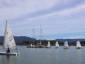 Opti-Race-162