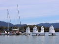 Opti-Race-163