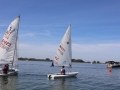 Opti-Race-168