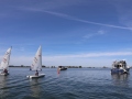 Opti-Race-169