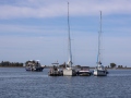Opti-Race-171