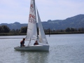 Opti-Race-173