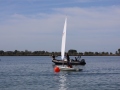Opti-Race-174