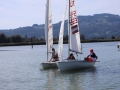 Opti-Race-176