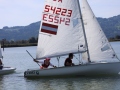 Opti-Race-177