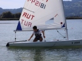 Opti-Race-178