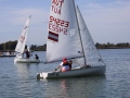 Opti-Race-179