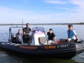 Opti-Race-18