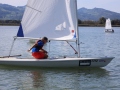 Opti-Race-181
