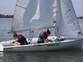 Opti-Race-182