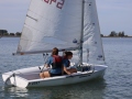 Opti-Race-183