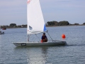 Opti-Race-184