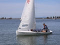 Opti-Race-185