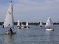 Opti-Race-186
