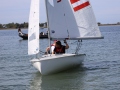 Opti-Race-187