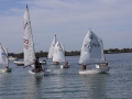 Opti-Race-188