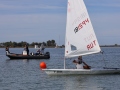 Opti-Race-189