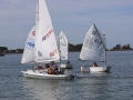 Opti-Race-190