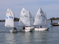 Opti-Race-192