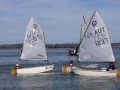Opti-Race-195