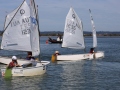 Opti-Race-196