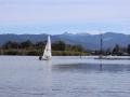 Opti-Race-198