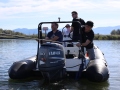 Opti-Race-21