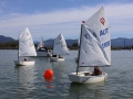 Opti-Race-210