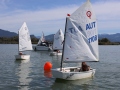 Opti-Race-211